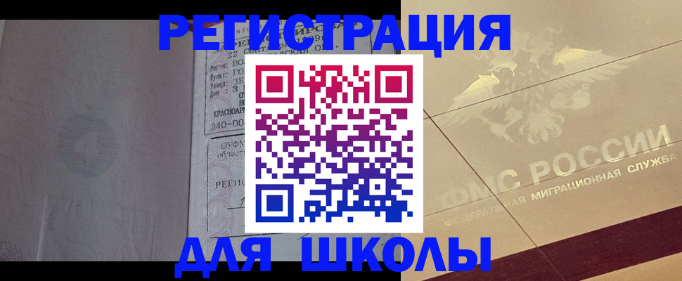 прописка в квартире в Сольцах